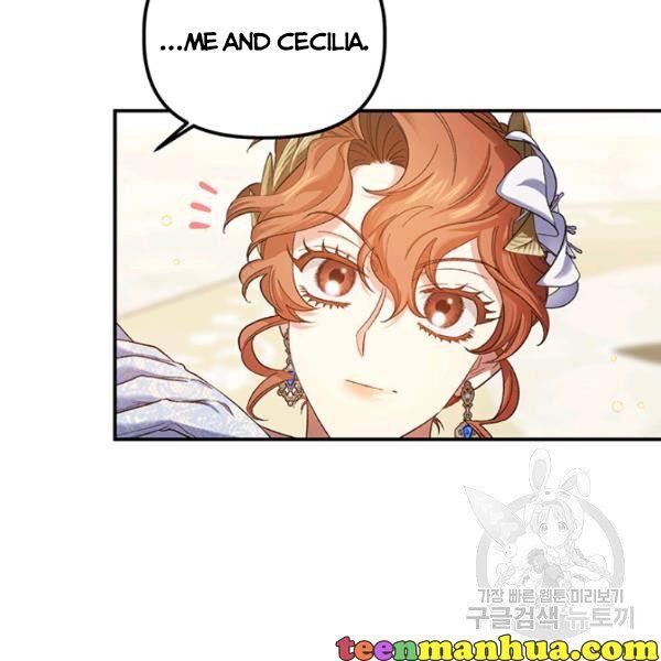 Is It a Fortune or Is It a Woe? Chapter 53 376 043