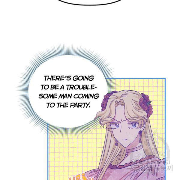 Is It a Fortune or Is It a Woe? Chapter 53 383 050