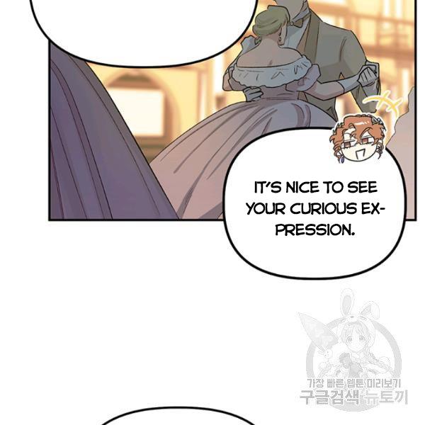Is It a Fortune or Is It a Woe? Chapter 53 386 053
