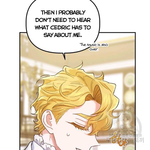 Is It a Fortune or Is It a Woe? Chapter 53 387 054