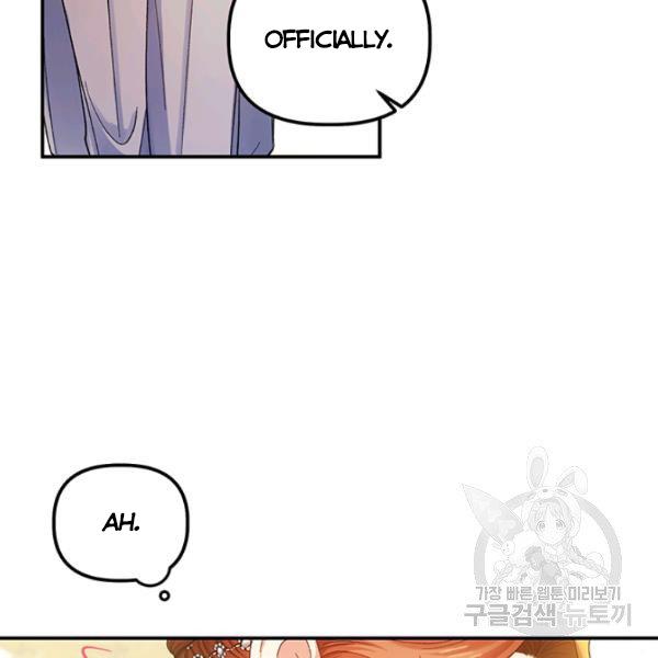 Is It a Fortune or Is It a Woe? Chapter 53 397 064