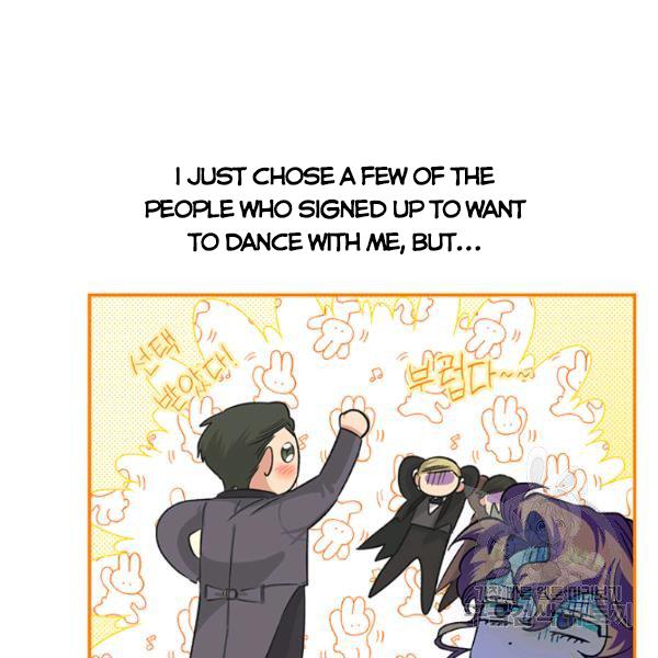 Is It a Fortune or Is It a Woe? Chapter 53 405 072
