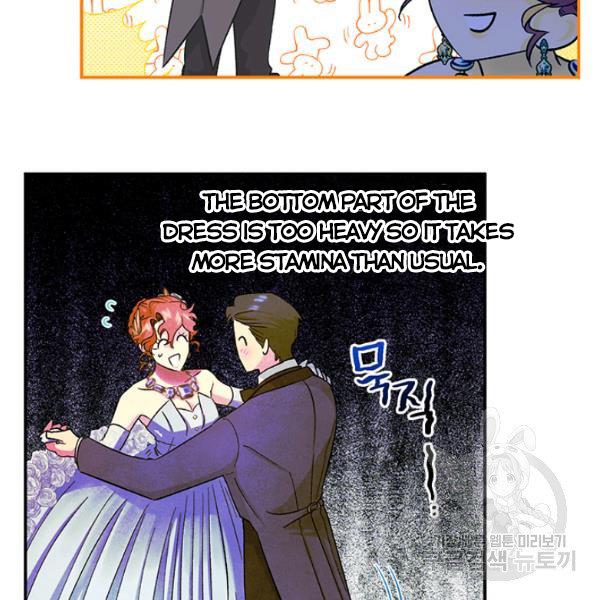 Is It a Fortune or Is It a Woe? Chapter 53 406 073