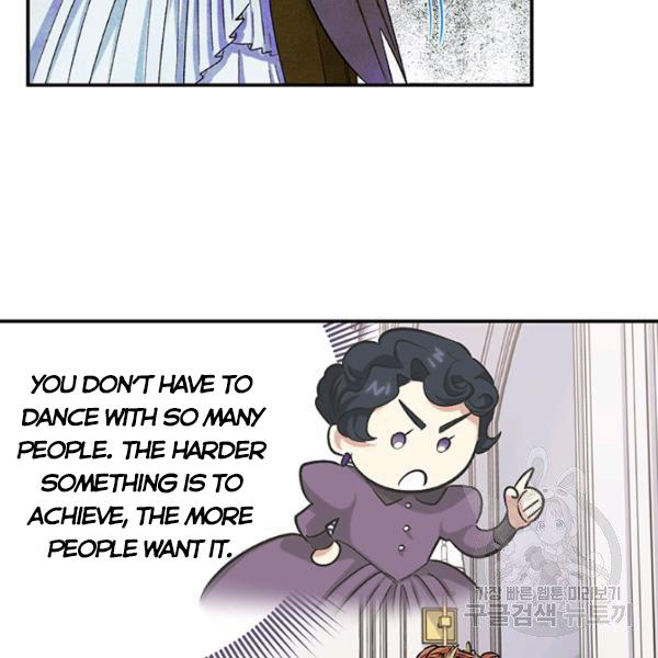 Is It a Fortune or Is It a Woe? Chapter 53 407 074