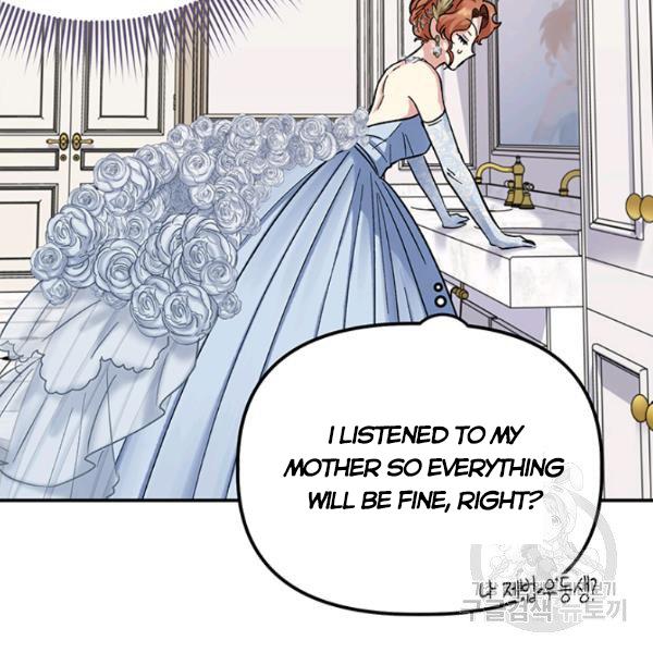 Is It a Fortune or Is It a Woe? Chapter 53 408 075