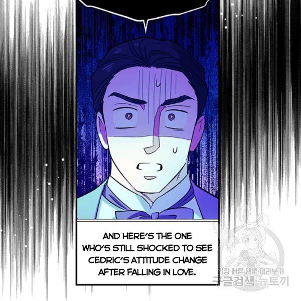 Is It a Fortune or Is It a Woe? Chapter 53 417 084