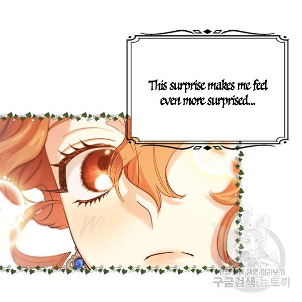 Is It a Fortune or Is It a Woe? Chapter 53 422 089