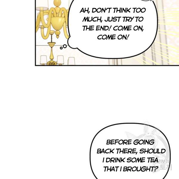 Is It a Fortune or Is It a Woe? Chapter 53 432 099