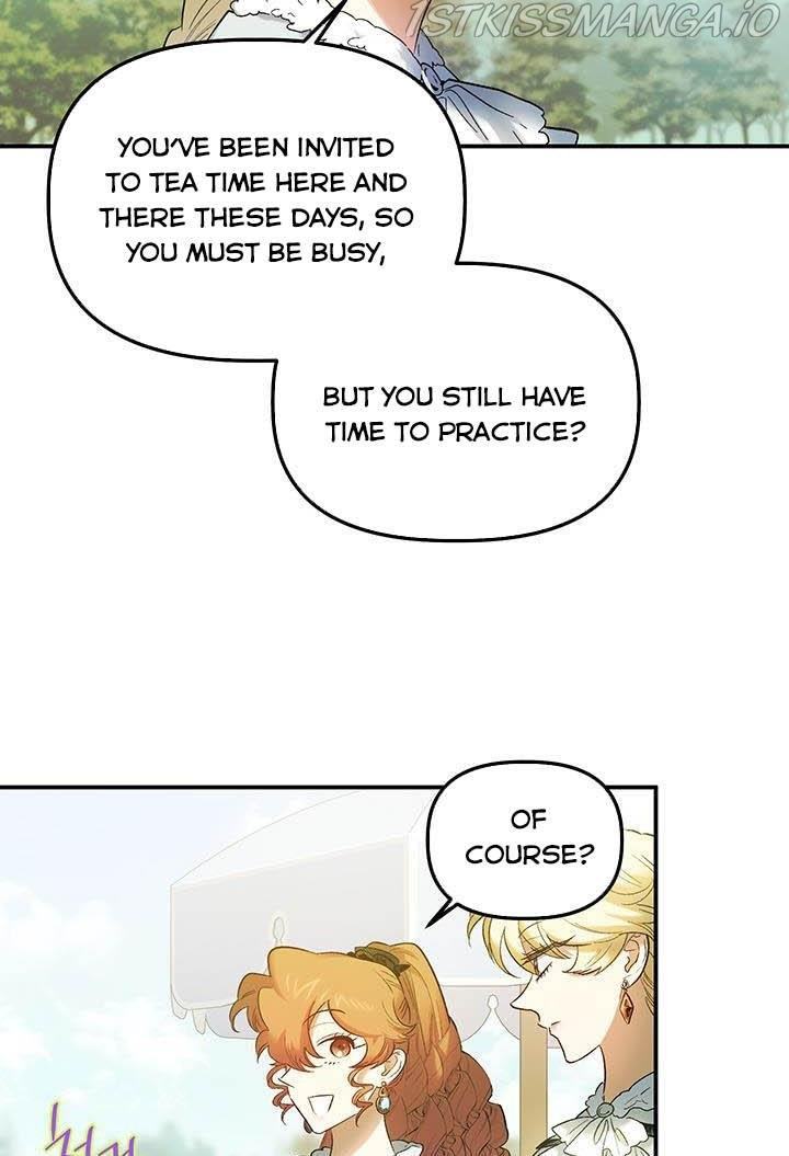 026