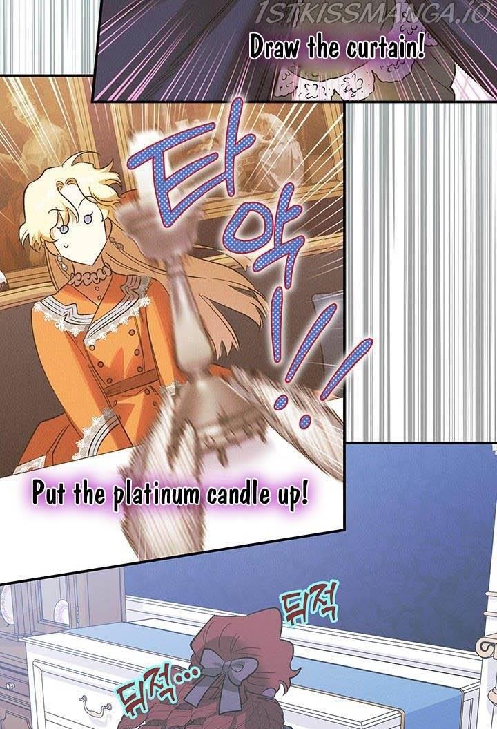 041