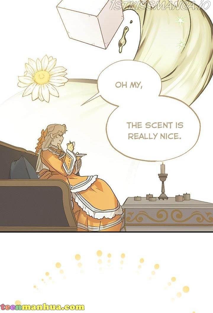 045