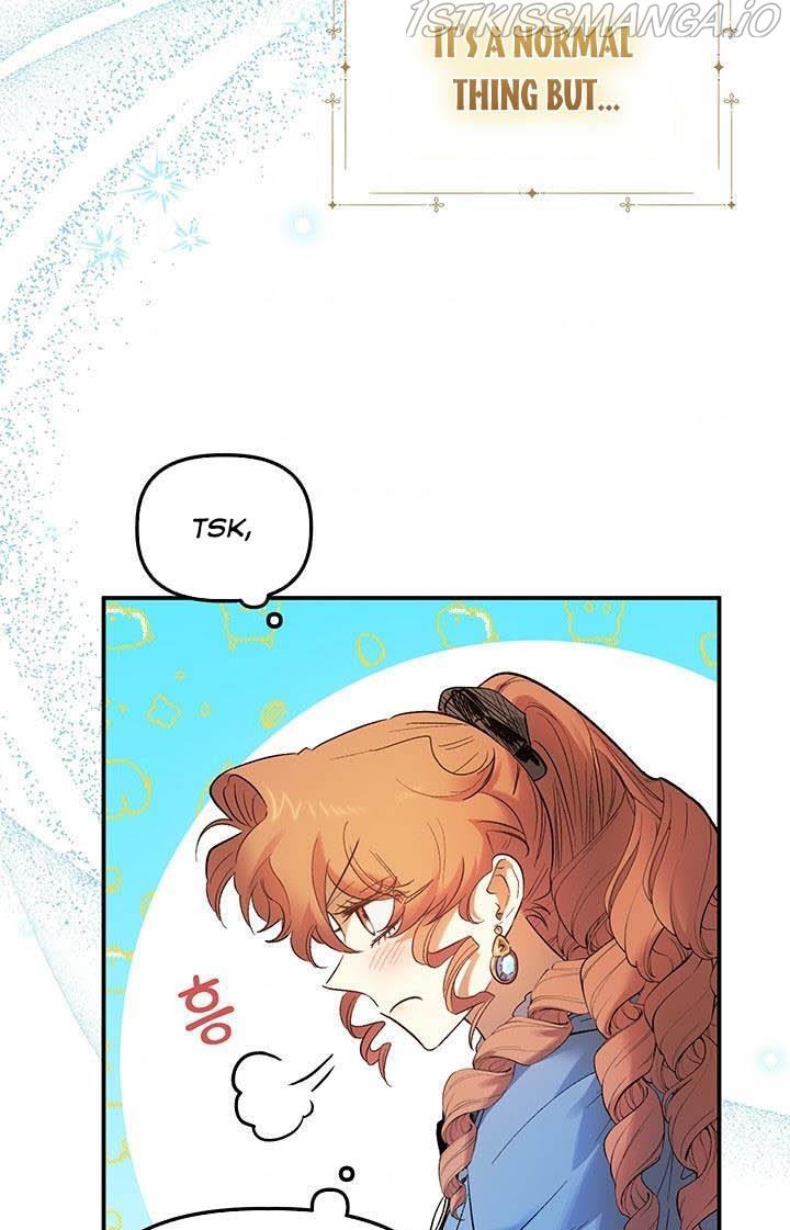 061