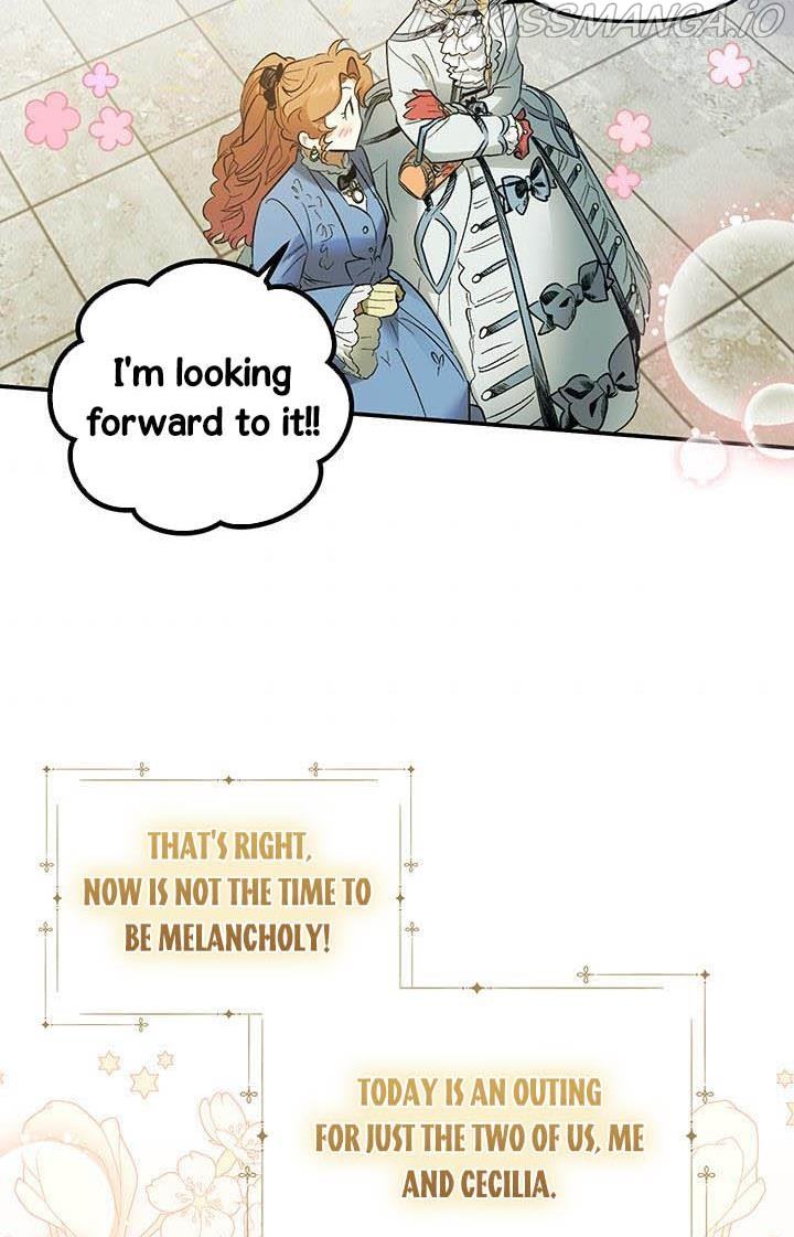 080