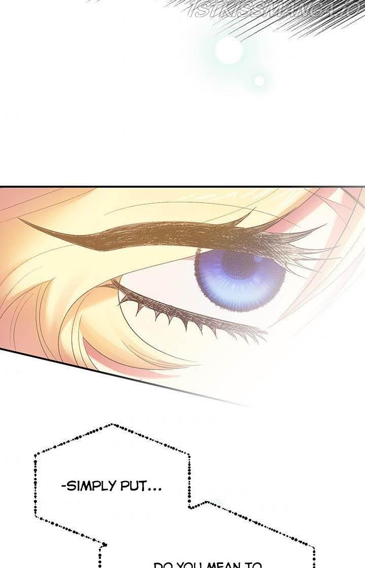 089