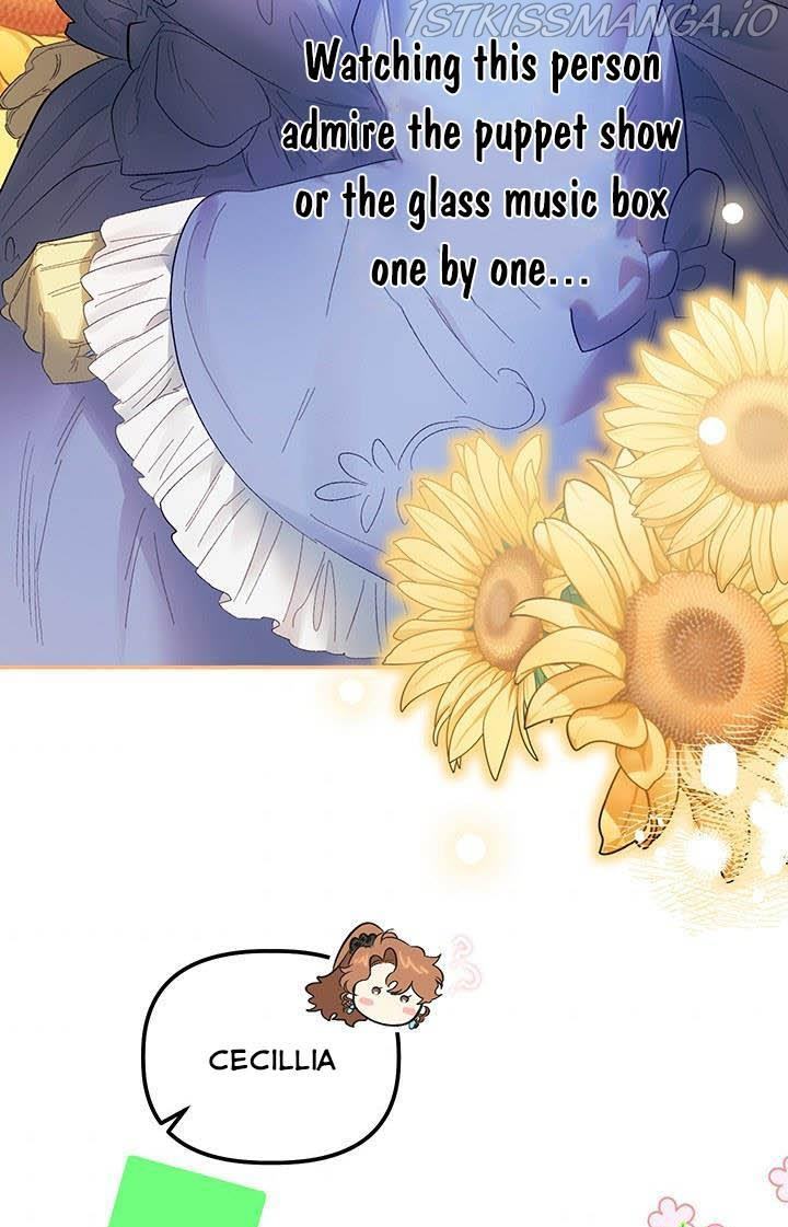 098