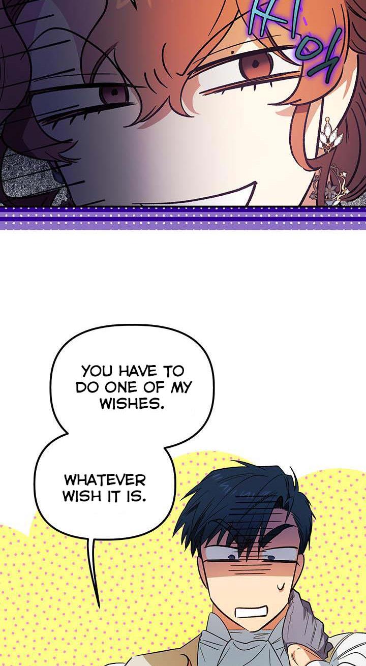 041