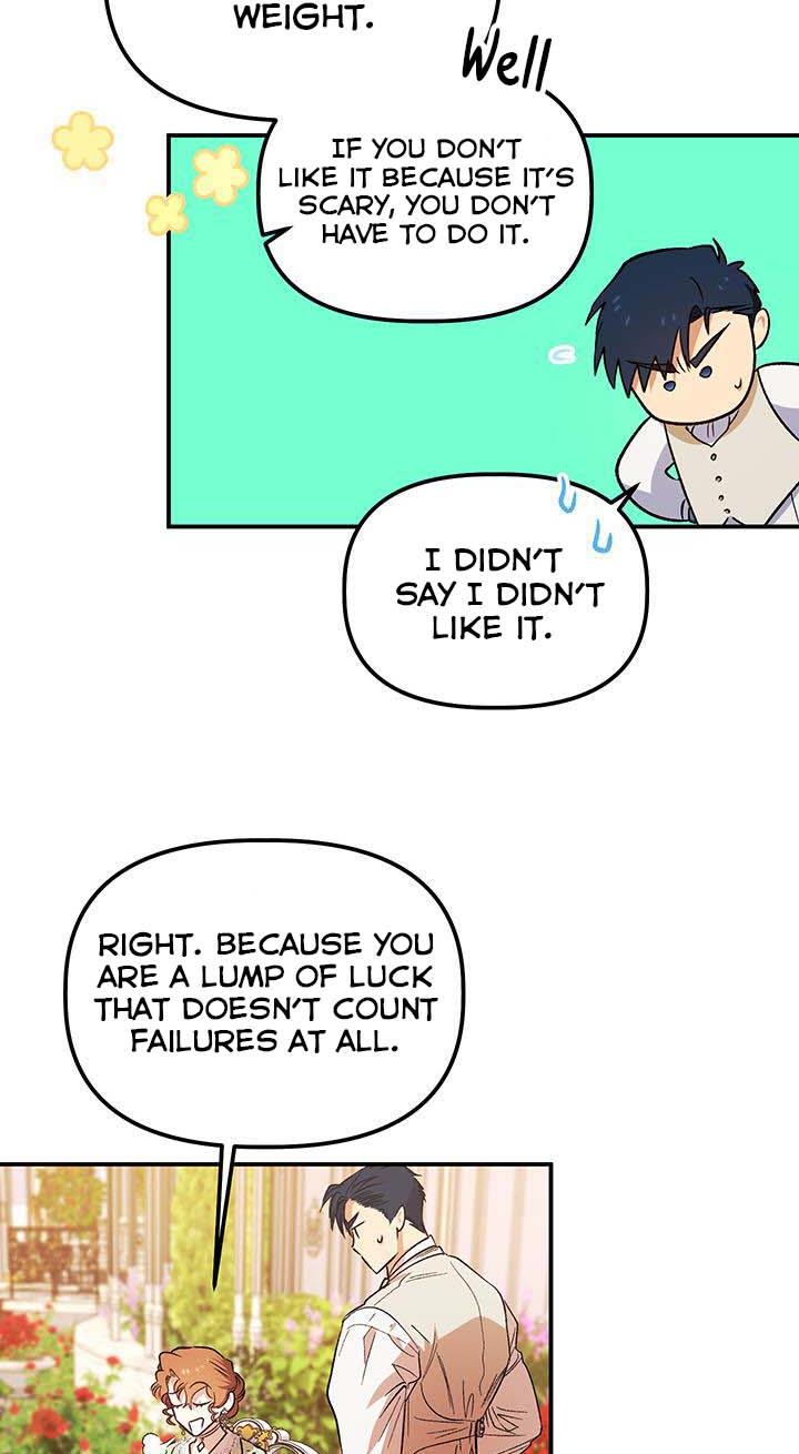 043
