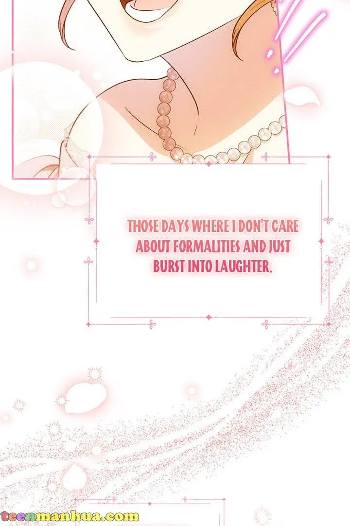 Is It a Fortune or Is It a Woe? Chapter 78 136 31