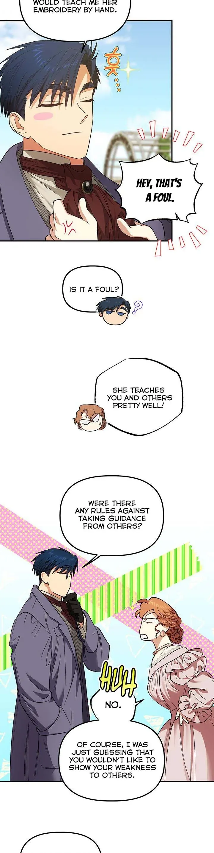 005
