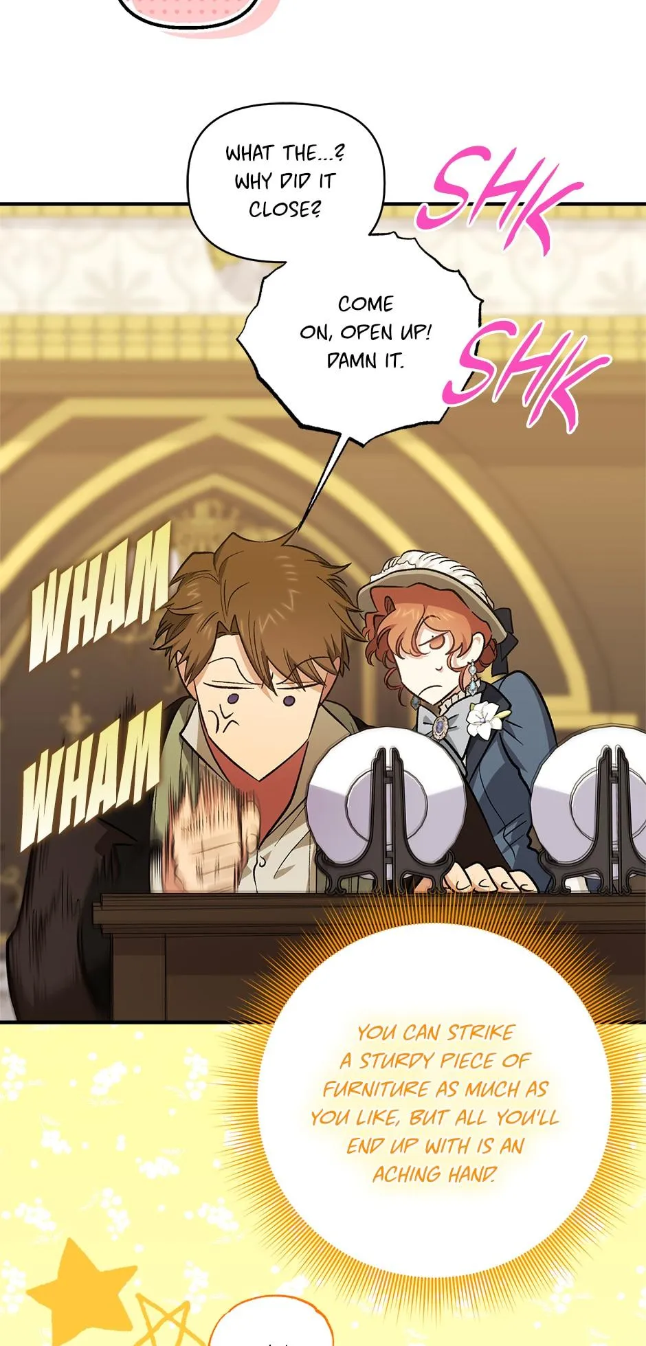 08