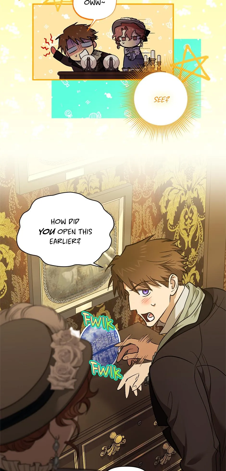 09