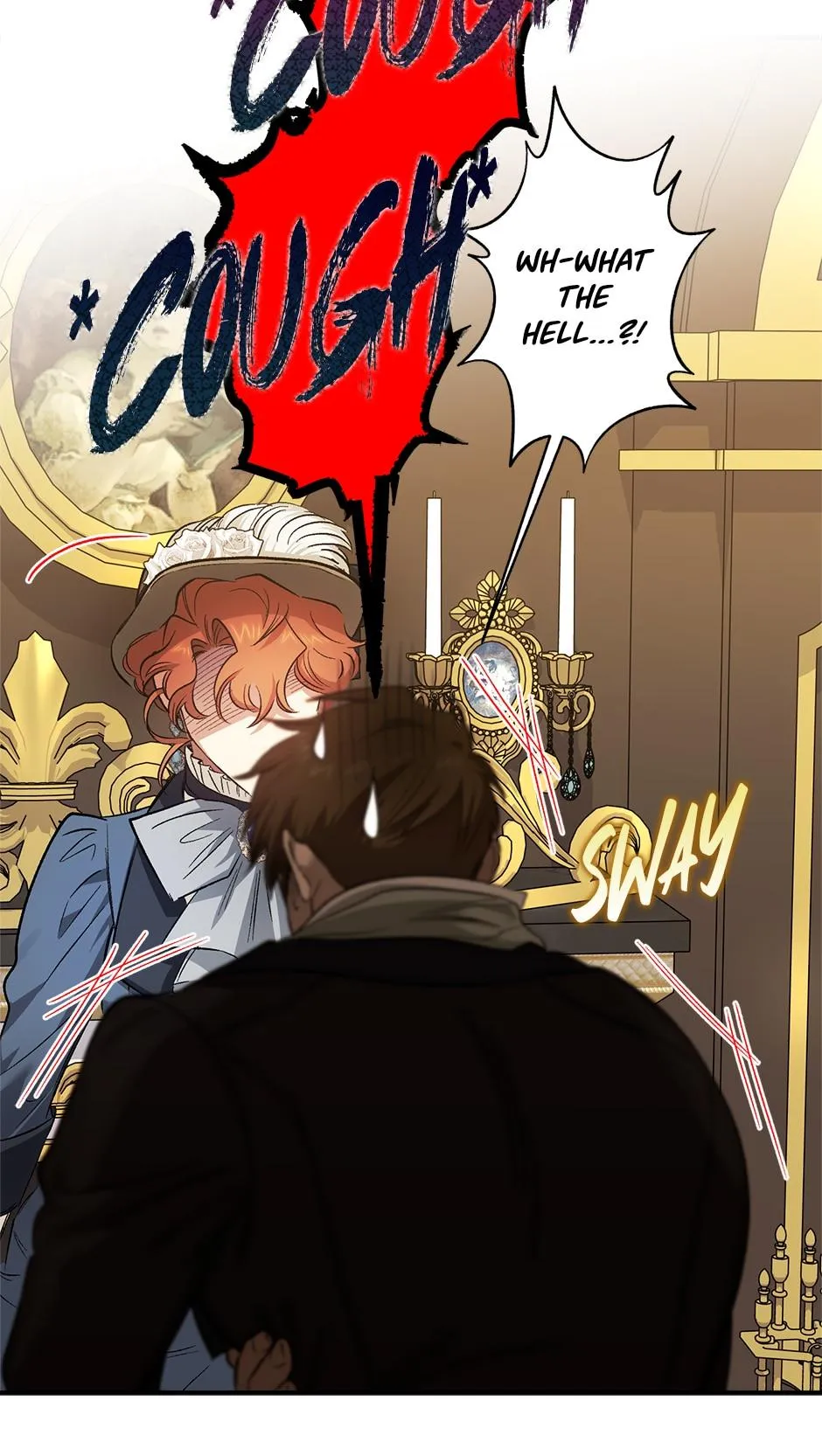 47