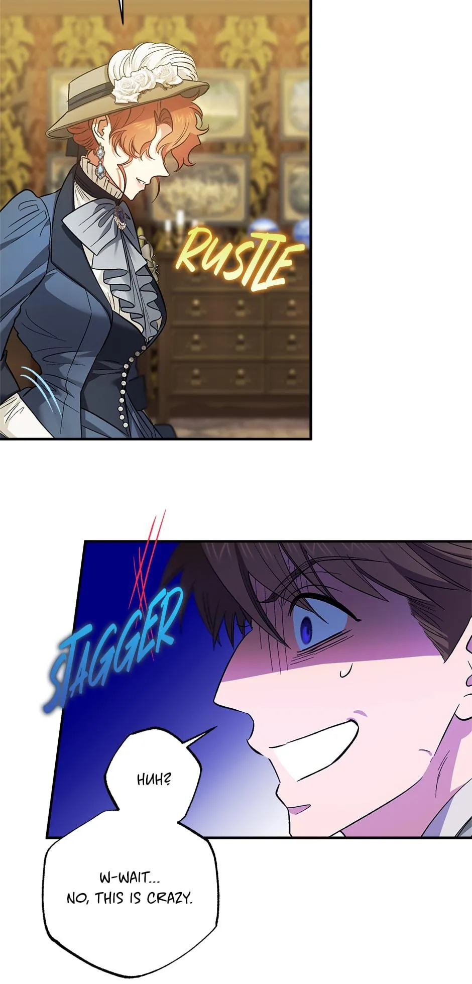54