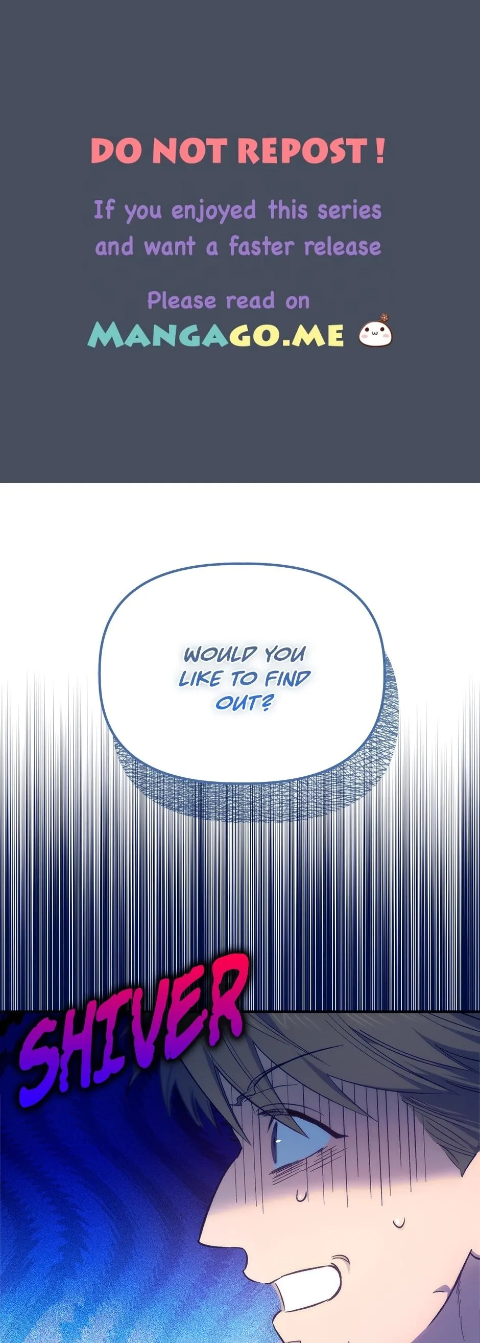 Is It a Fortune or Is It a Woe? Chapter 89 211 01