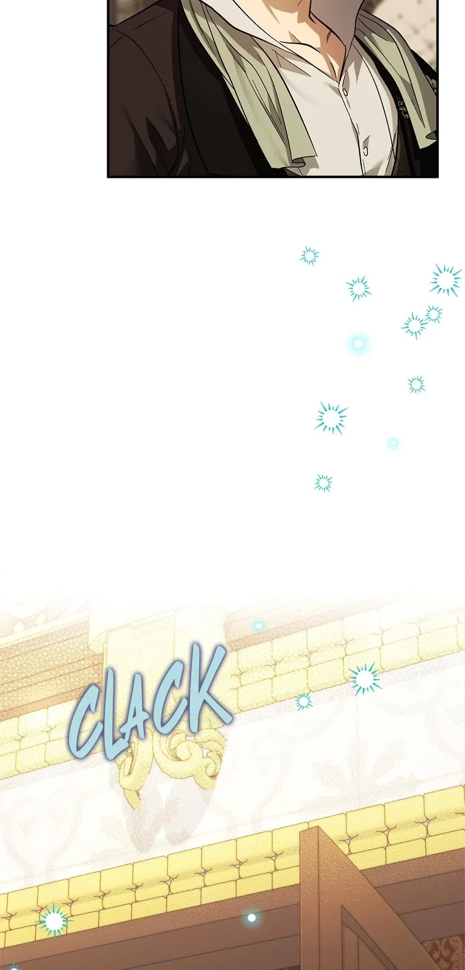 Is It a Fortune or Is It a Woe? Chapter 90 207 09