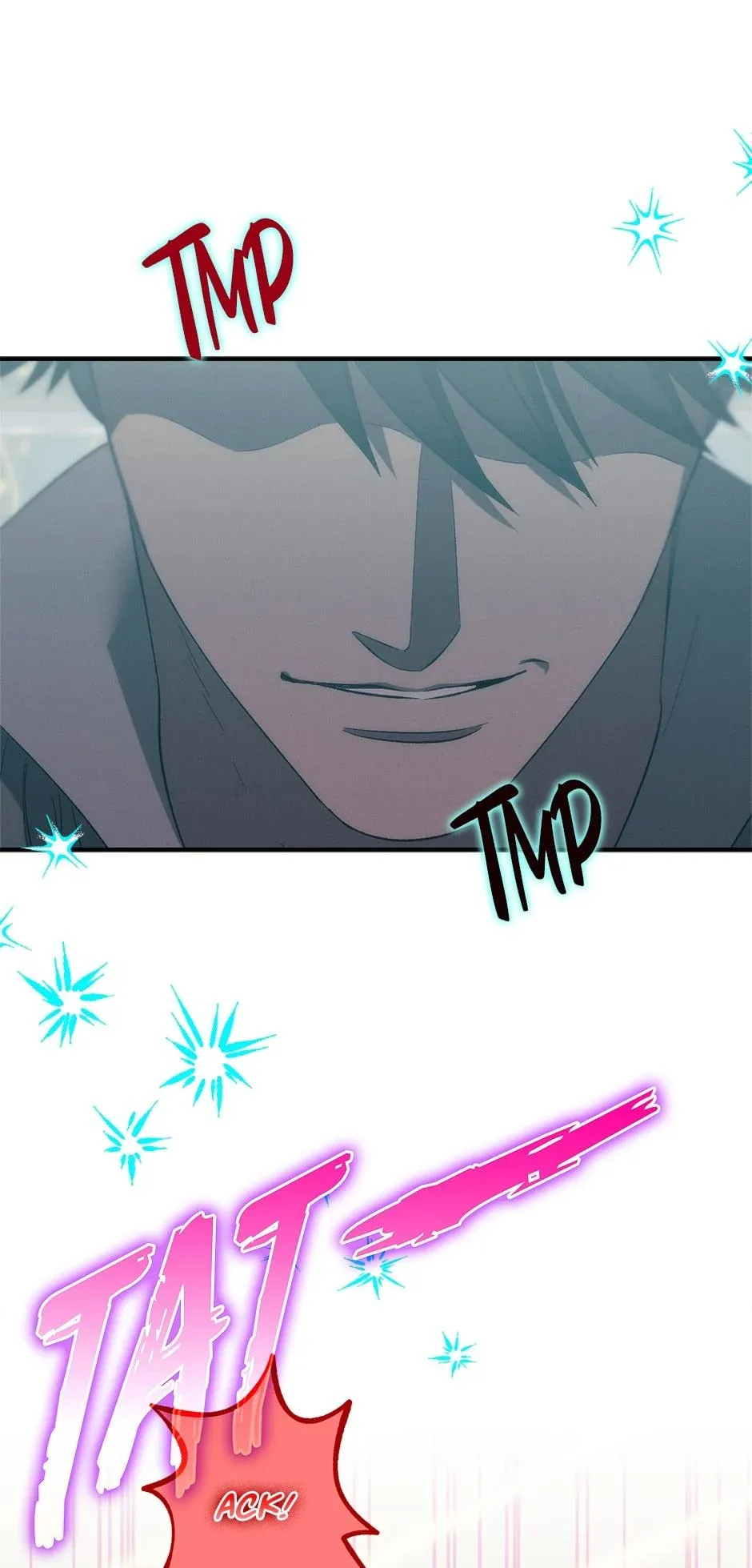 Is It a Fortune or Is It a Woe? Chapter 90 209 11