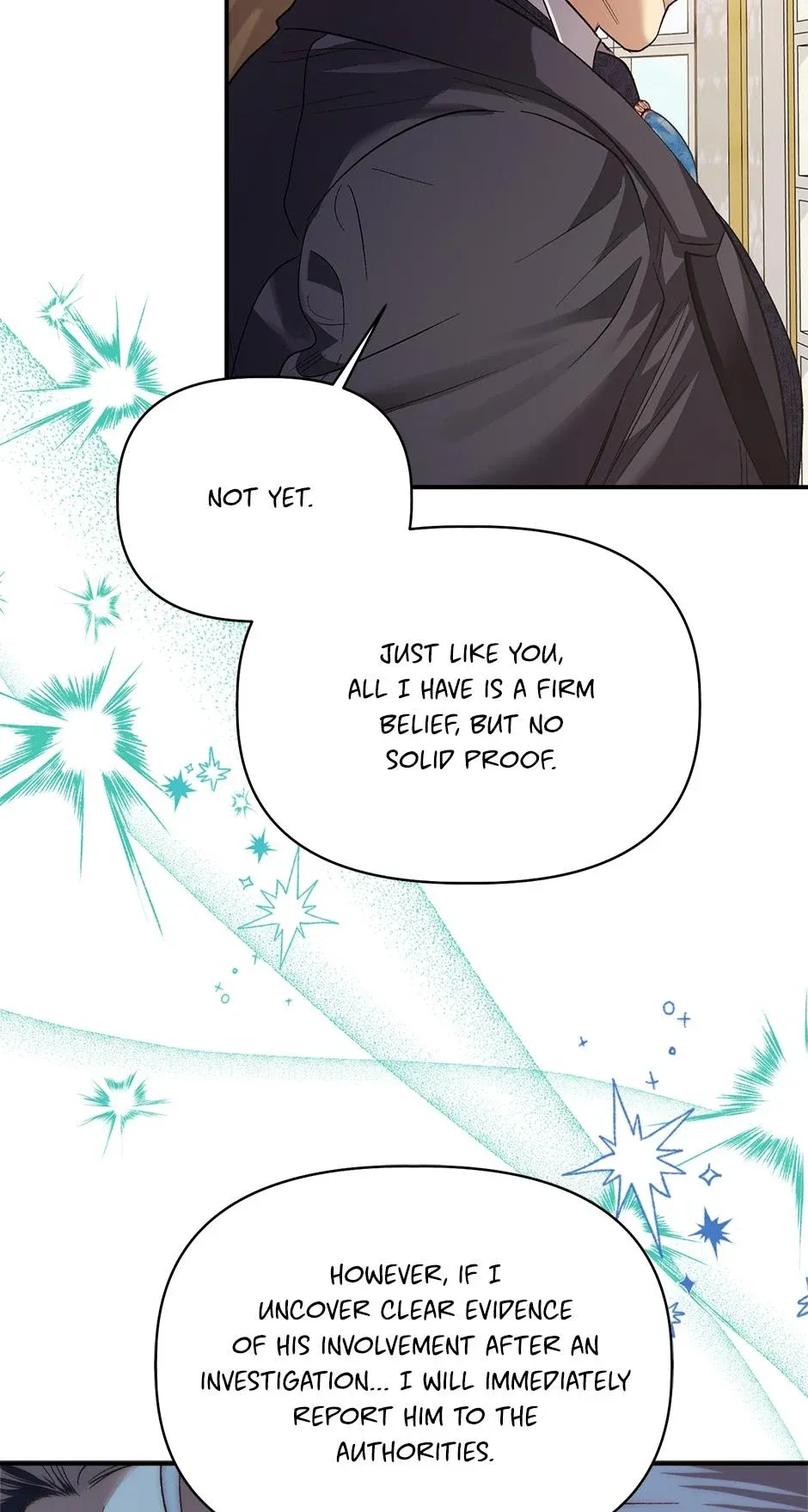 Is It a Fortune or Is It a Woe? Chapter 90 222 24