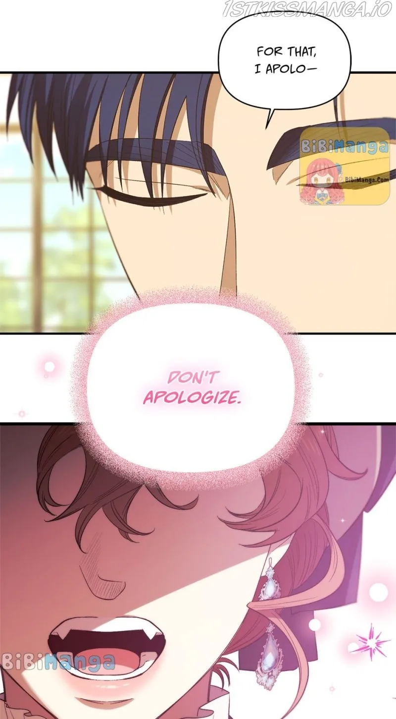 Is It a Fortune or Is It a Woe? Chapter 92 264 48