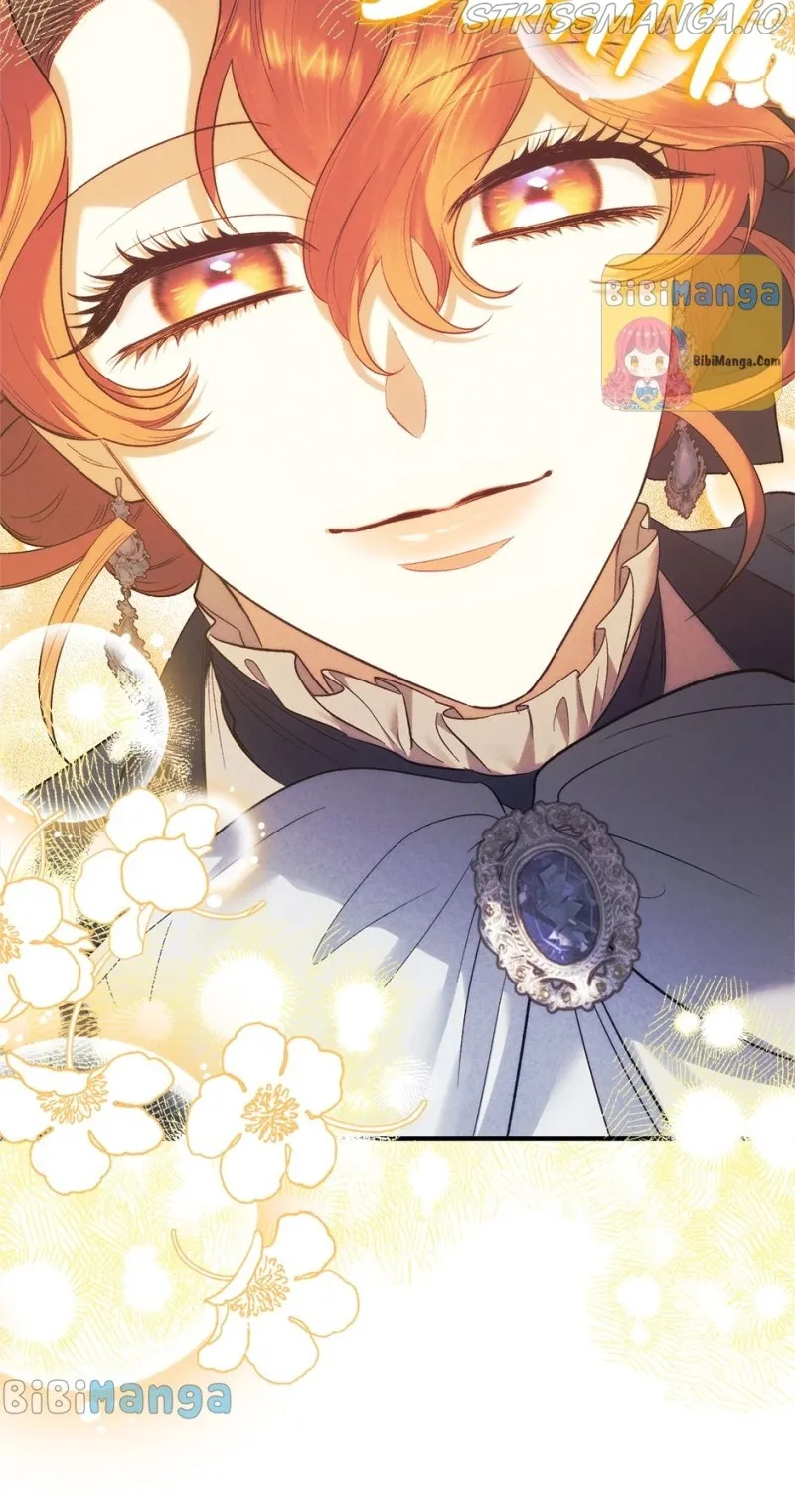 Is It a Fortune or Is It a Woe? Chapter 92 287 71