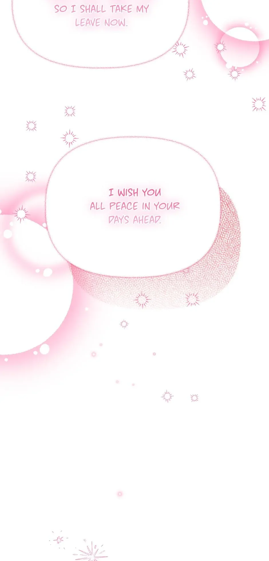 Is It a Fortune or Is It a Woe? Chapter 93 194 08