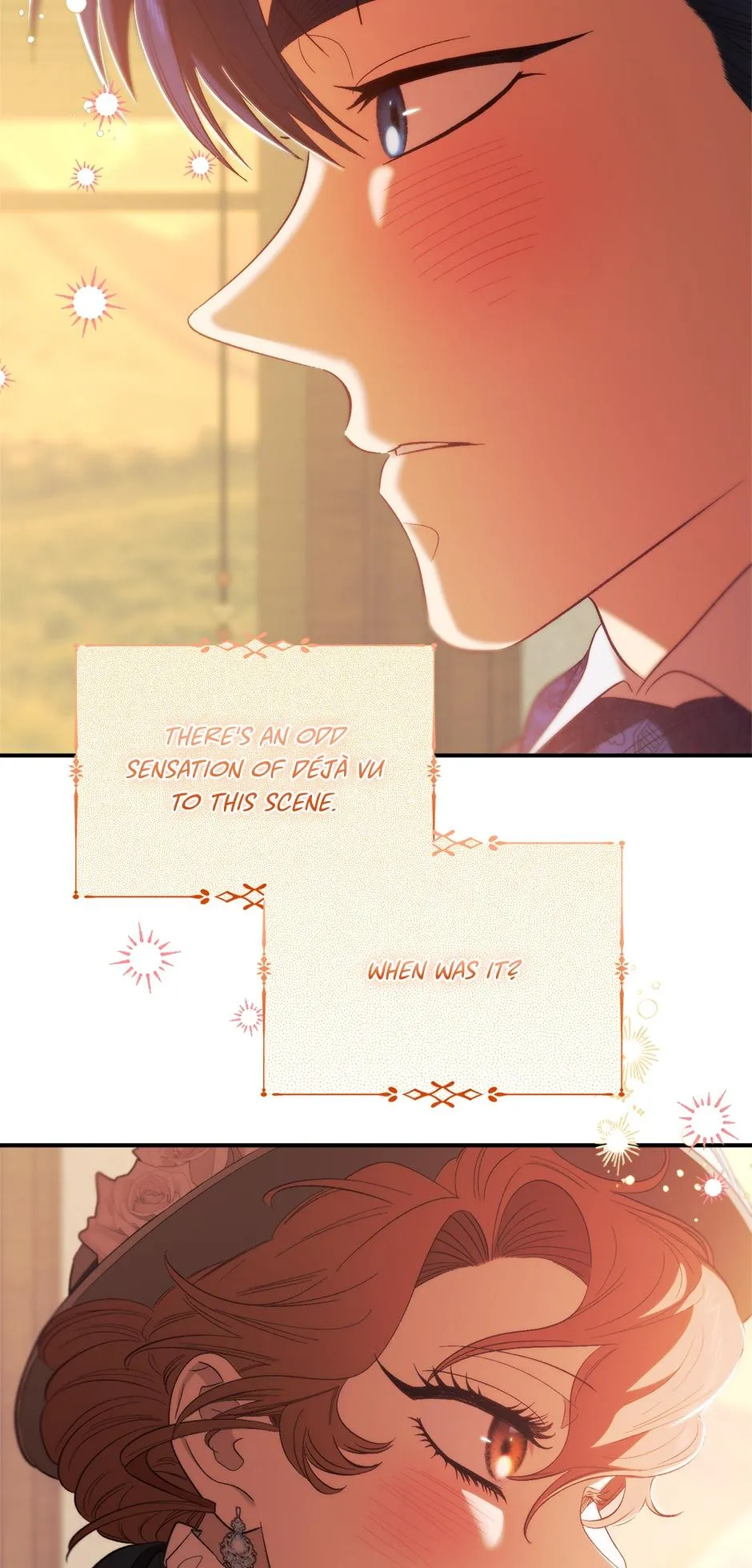Is It a Fortune or Is It a Woe? Chapter 93 224 38