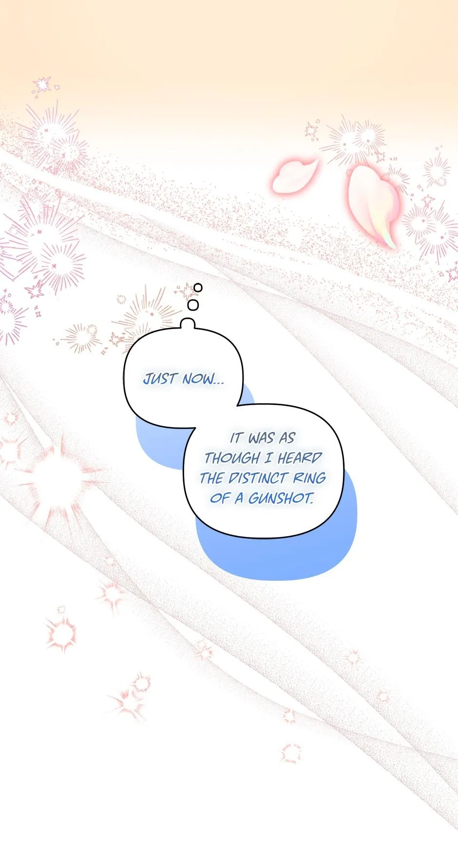 Is It a Fortune or Is It a Woe? Chapter 93 238 52