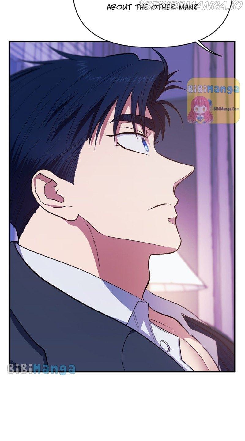 Is It a Fortune or Is It a Woe? Chapter 96 221 11