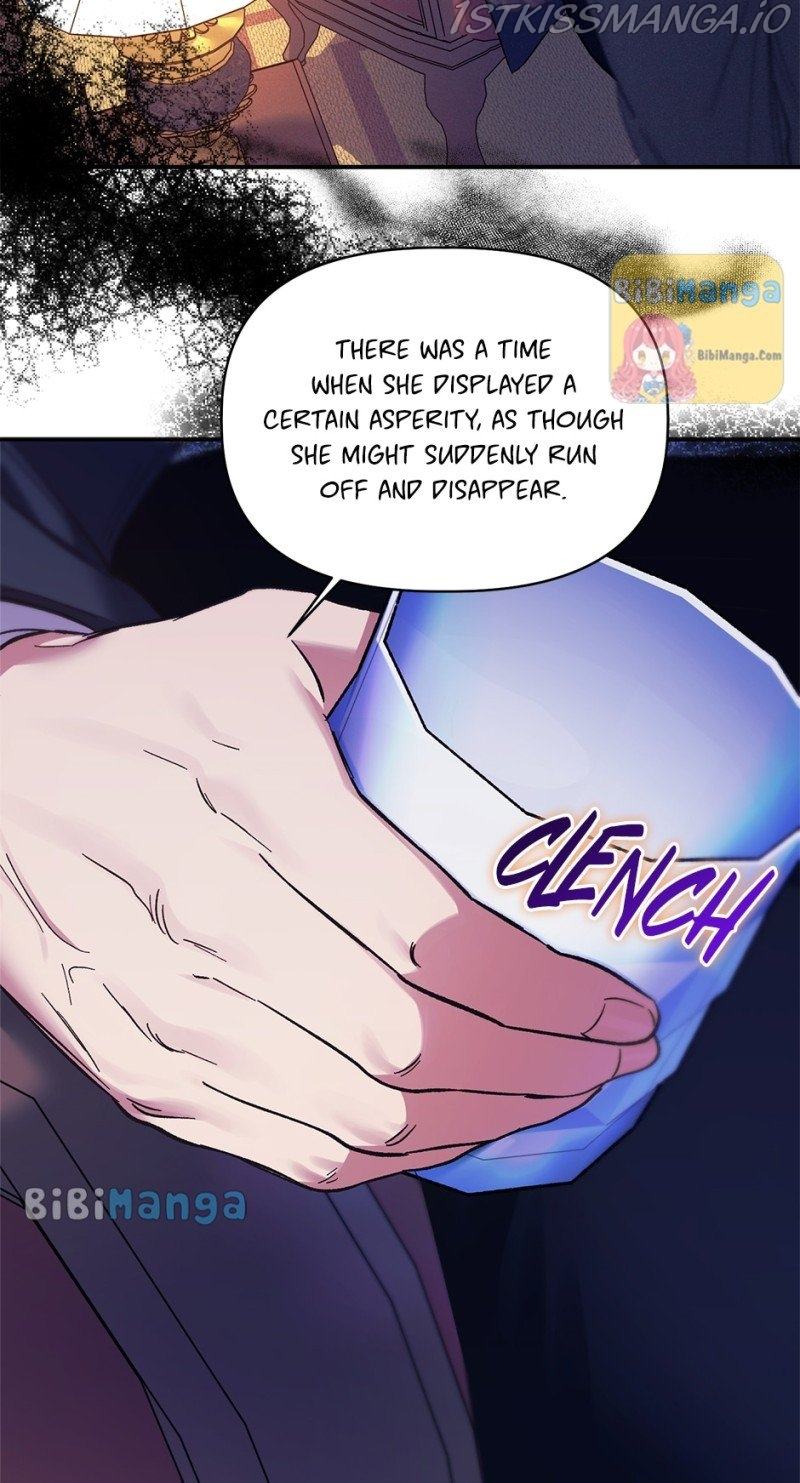 Is It a Fortune or Is It a Woe? Chapter 96 241 31
