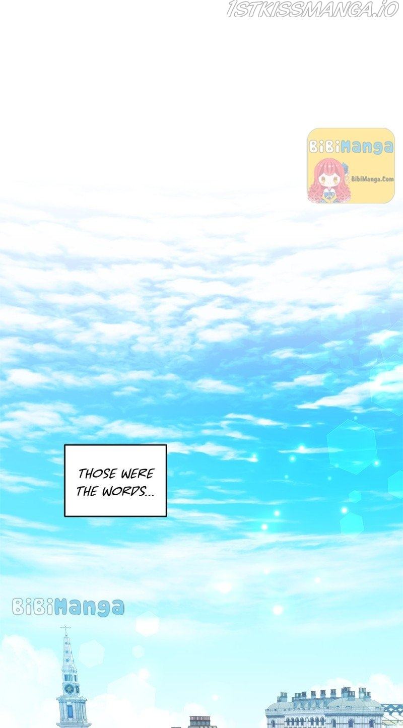 Is It a Fortune or Is It a Woe? Chapter 96 251 42