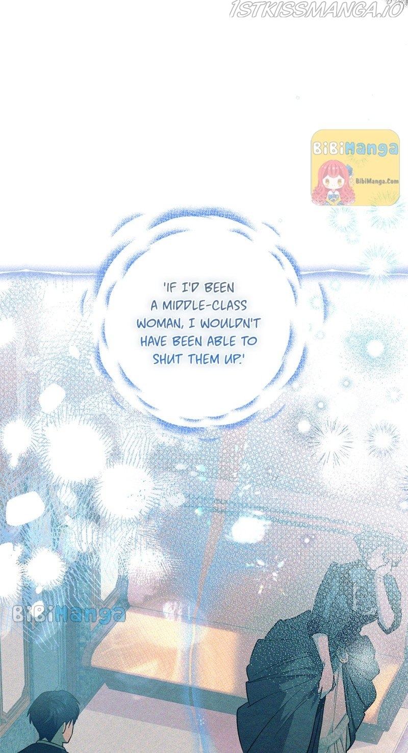 Is It a Fortune or Is It a Woe? Chapter 96 279 70