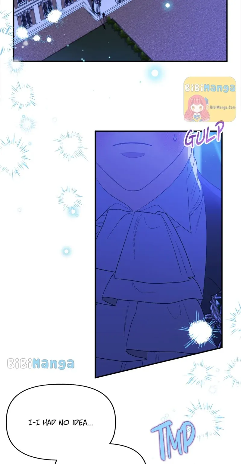 Is It a Fortune or Is It a Woe? Chapter 98 257 02