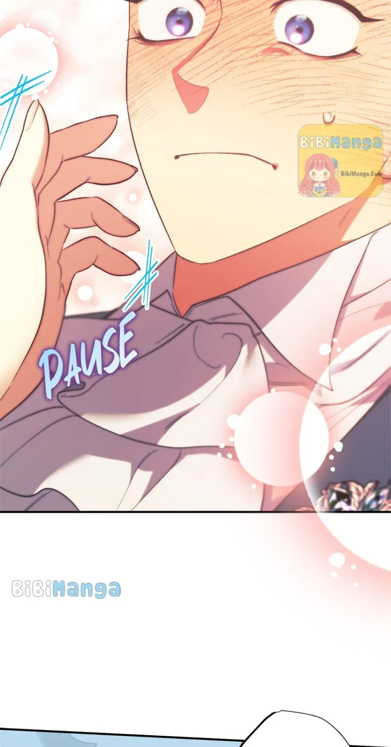 Is It a Fortune or Is It a Woe? Chapter 98 265 10