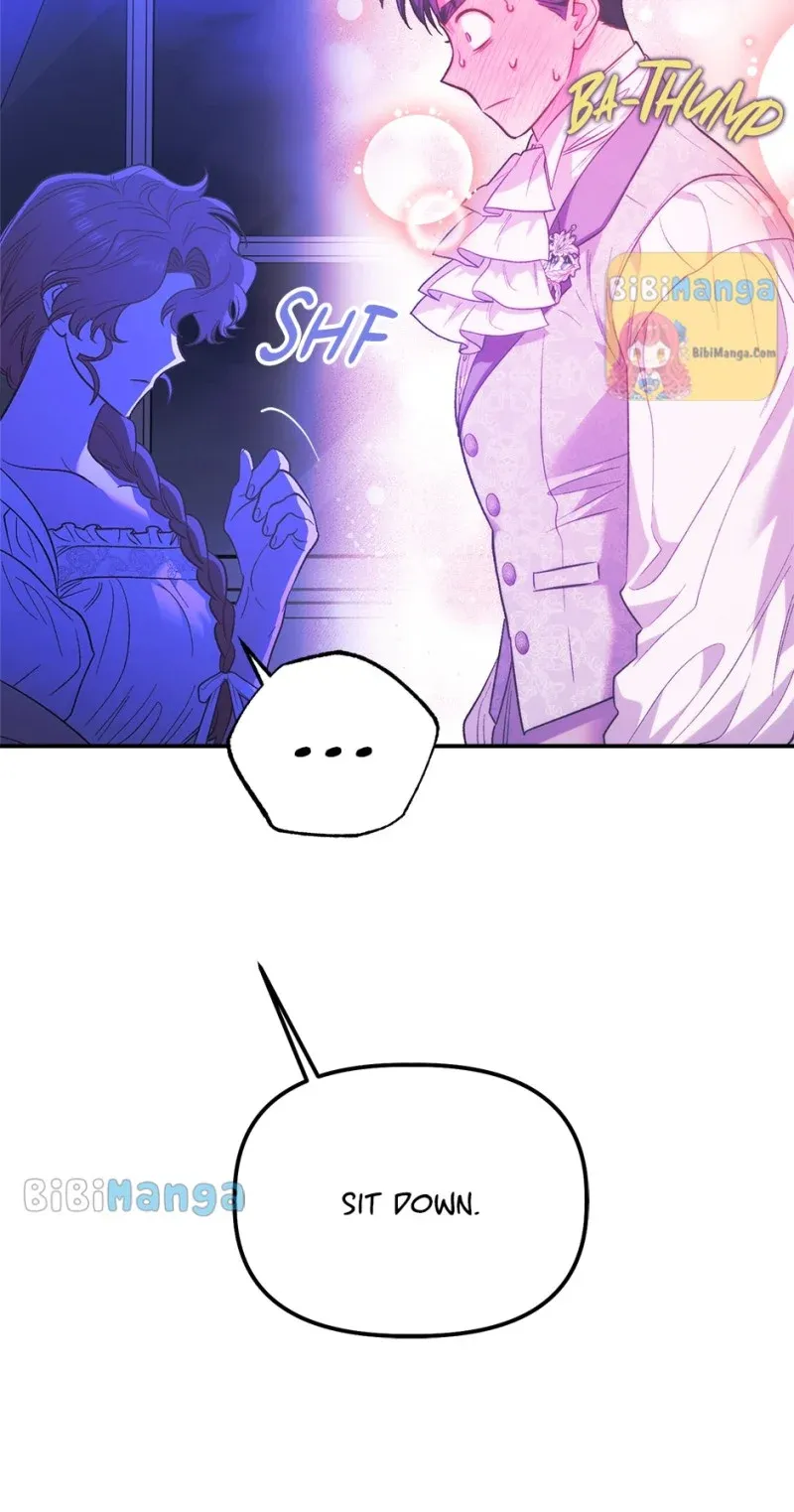 Is It a Fortune or Is It a Woe? Chapter 98 267 12
