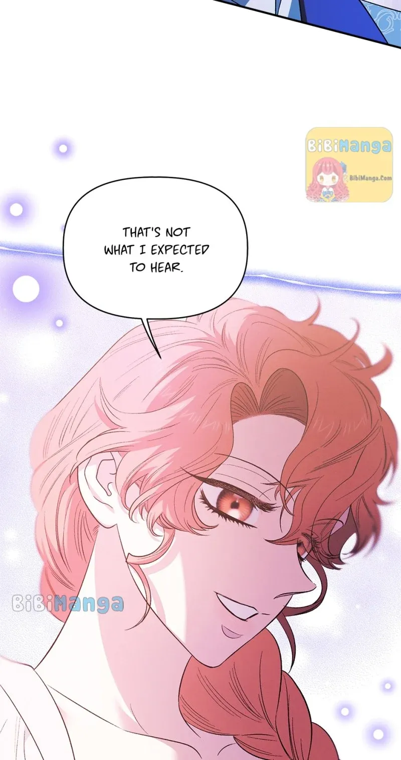 Is It a Fortune or Is It a Woe? Chapter 98 272 17