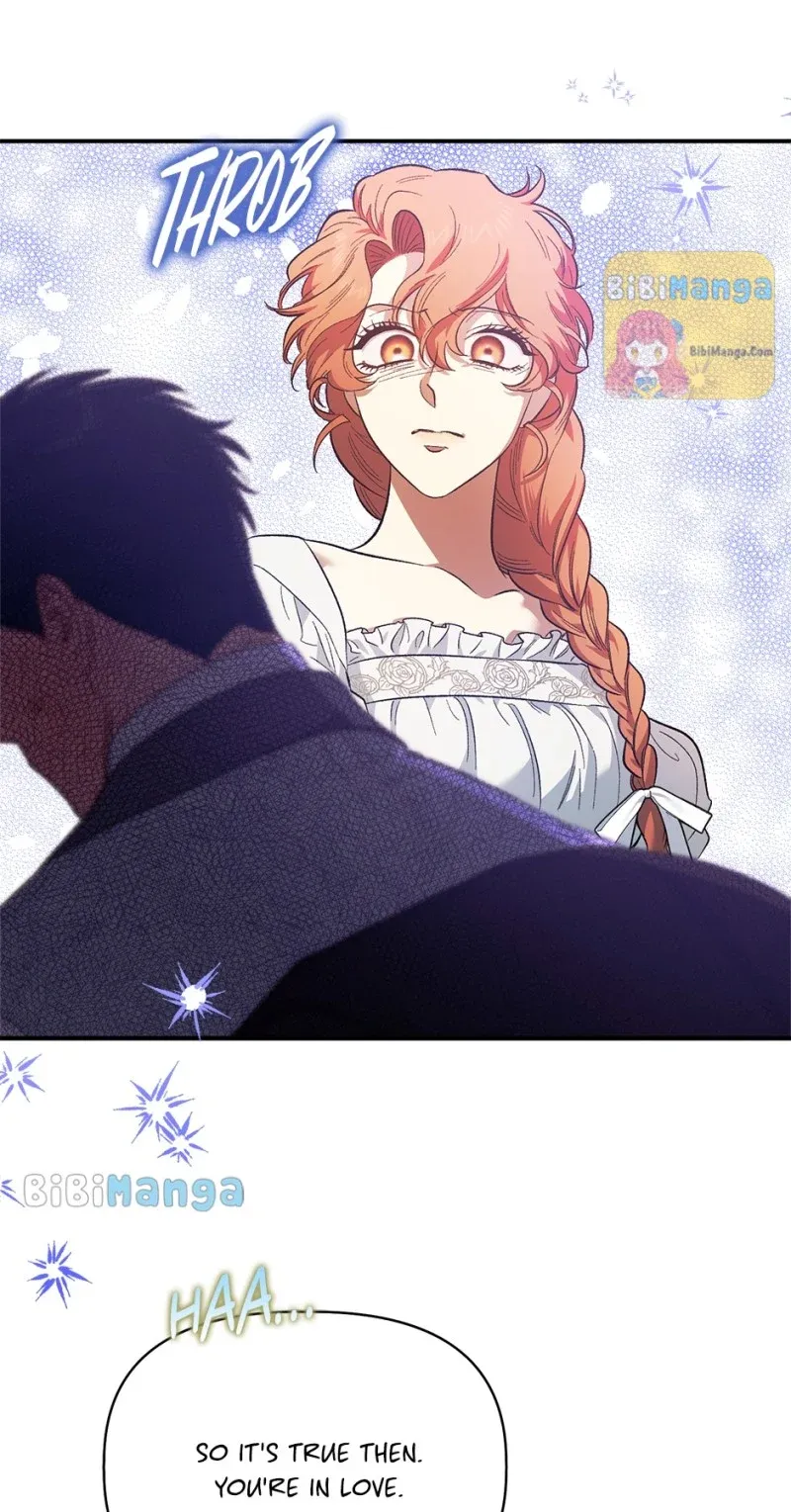 Is It a Fortune or Is It a Woe? Chapter 98 279 24