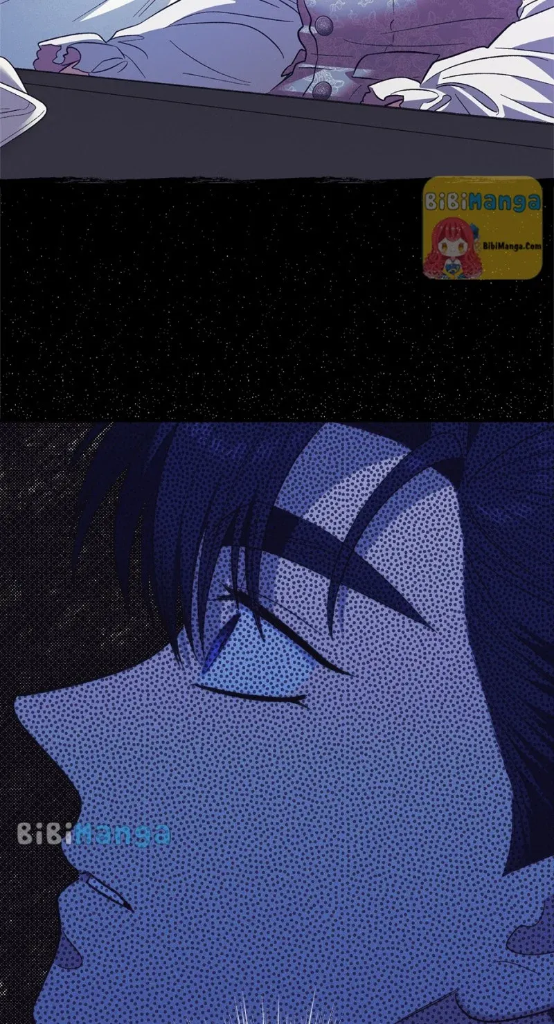 Is It a Fortune or Is It a Woe? Chapter 98 288 33