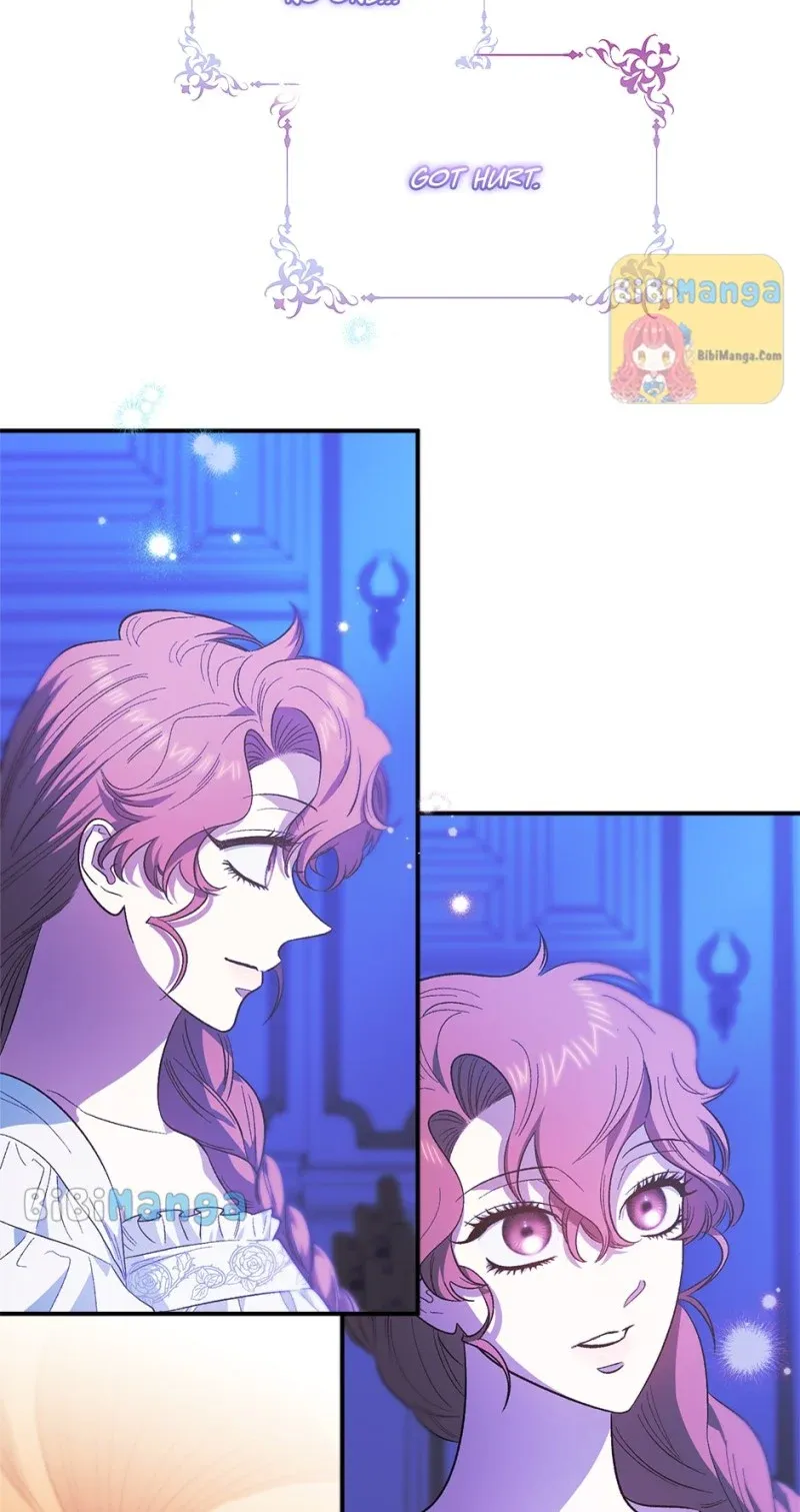 Is It a Fortune or Is It a Woe? Chapter 98 300 45