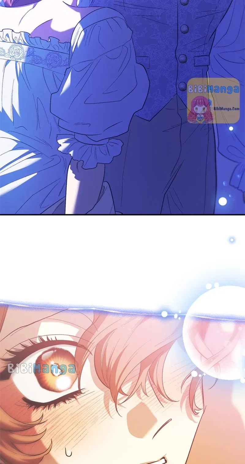 Is It a Fortune or Is It a Woe? Chapter 98 330 75