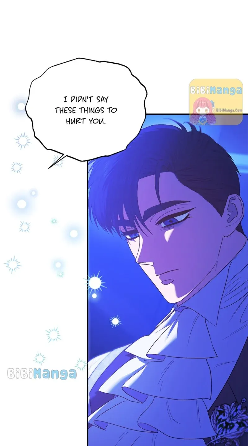 Is It a Fortune or Is It a Woe? Chapter 98 332 77