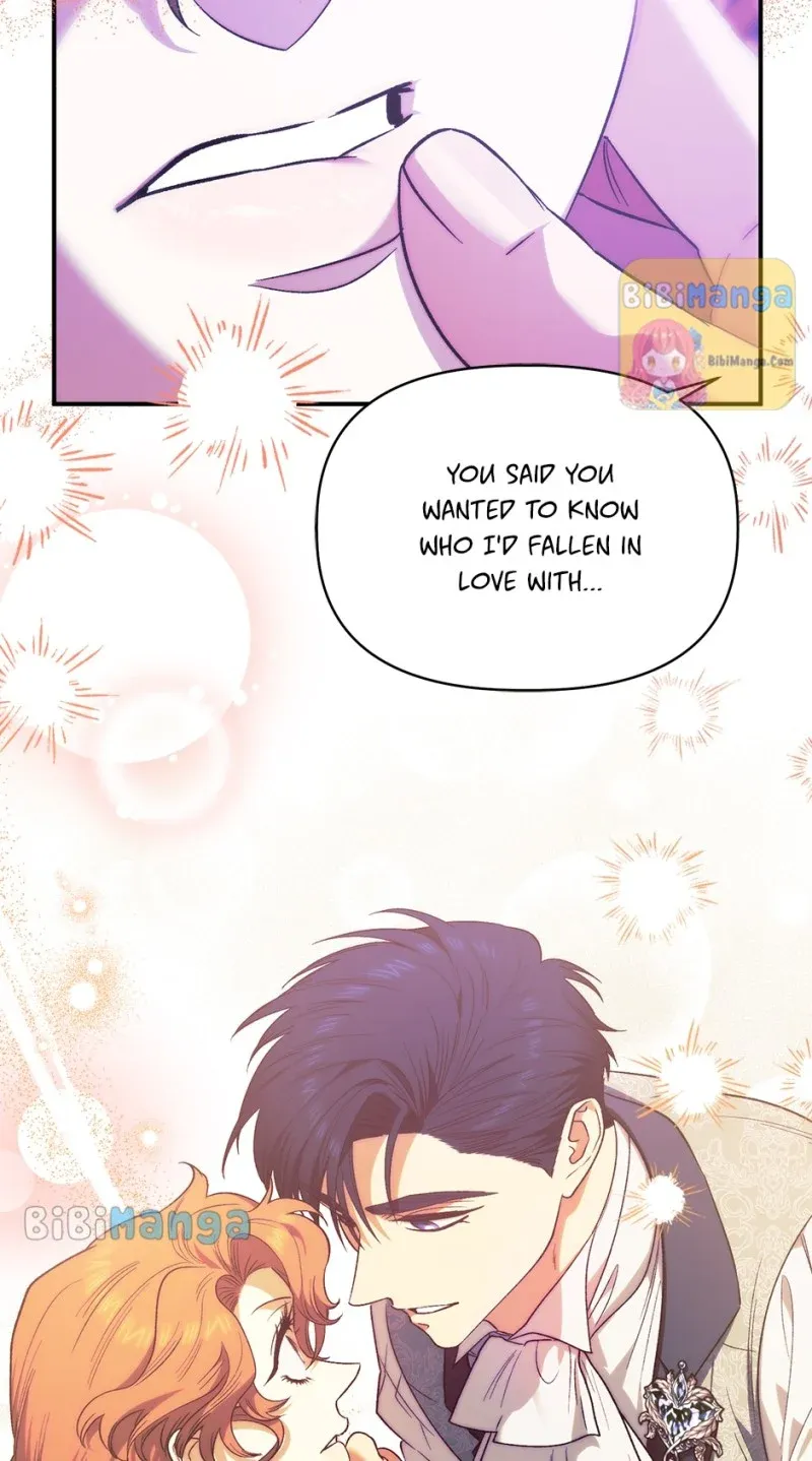 Is It a Fortune or Is It a Woe? Chapter 98 335 80